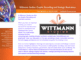 wittmannstudios.com