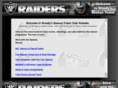 woodysseasonticket.com