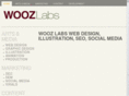 woozlabs.com