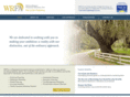 wrfasc.com