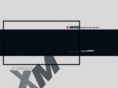 x-mind.co.kr
