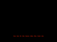 zackkantner.com