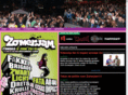 zomerjam.nl