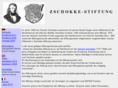 zschokkestiftung.ch