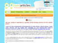 99centarticles.net