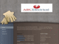 abcelectricalservices.com