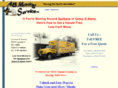 abmovingservice.com