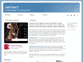 abstract-webdesign.ch