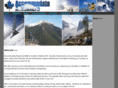 accommodateadventure.com