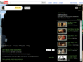 acmofficial.com