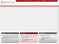 actiknow.com