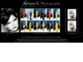 adrianaephotography.com
