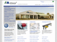 advancedhandlingsystems.com