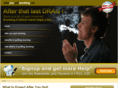afteryouquitsmoking.net