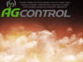 agcontrol.net