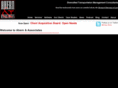 ahern-ltd.com