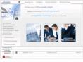 alcyor.com