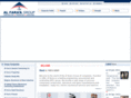 alfaraagroup.com