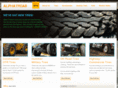 alphatread.com