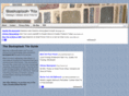 alwaysvictorian.com