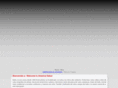 america-salsa.com