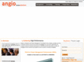 angiogroup.com