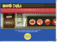 annsdeli.com