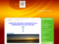 aretesancarlos.com