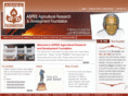 aspeefoundation.org