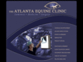 atlantaequine.com