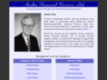 avalonfinancialservices.com