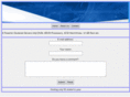 avuka.com