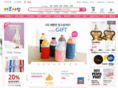 babosarang.co.kr