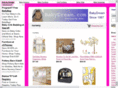 babydream.com
