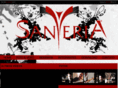 bandasanteria.com