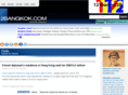 bangkoknews.org