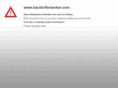 baustoffe-becker.com