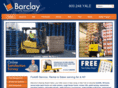 bbfyale.com
