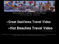 beach-video.com