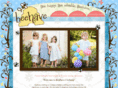 beehaveclothing.com