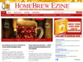 beermakinginfo.com