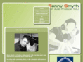 bennysmyth.com