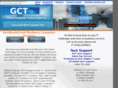 bestcomputertec.com
