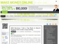 bilalfx.com