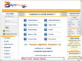 biliyormusun.net