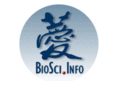 biosci.info