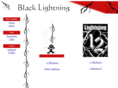 black-lightning.com