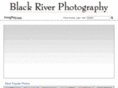 blackriverphoto.com