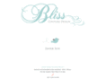 blisscouturedesign.com
