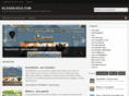 blogdejeux.com